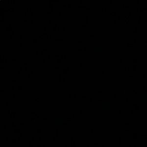 Meet your Posher, Saks